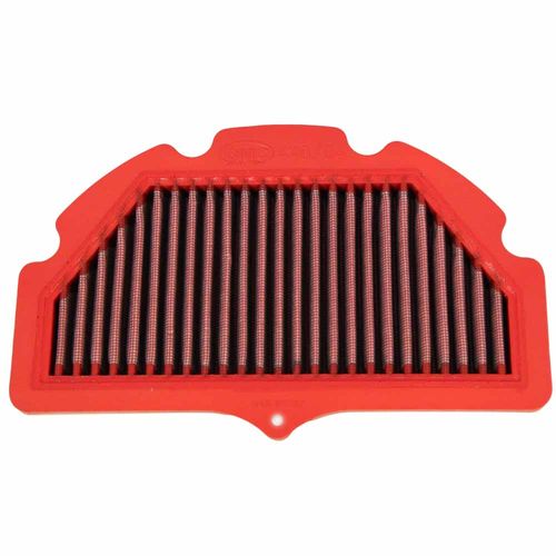 filtro-de-ar-esportivo-fm-440-04 filtro-de-ar-esportivo-fm-440-04