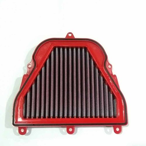 filtro-de-ar-esportivo-fm-465-04 filtro-de-ar-esportivo-fm-465-04