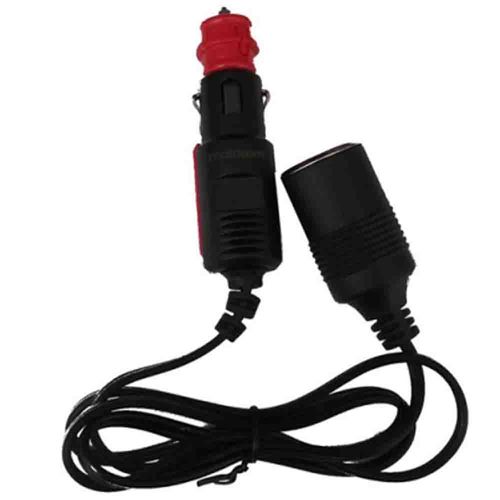 tomada-Para-motos-Padrao-Brasileiro- tomada-Para-motos-Padrao-Brasileiro-