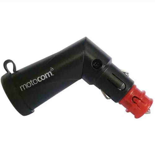 tomada-para-Carregar-GPS-Celular-em-motos tomada-para-Carregar-GPS-Celular-em-motos