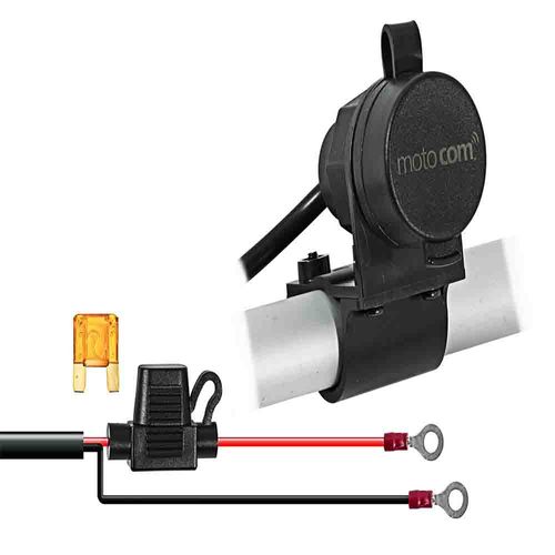 MT201-como-com-Adaptador-de-tomada-para-padrao-brasileiro MT201-como-com-Adaptador-de-tomada-para-padrao-brasileiro