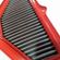 filtro-de-ar-esportivo-fm-354-04-02