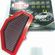 filtro-de-ar-esportivo-fm-354-04-02