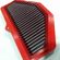 filtro-de-ar-esportivo-fm-354-04-02