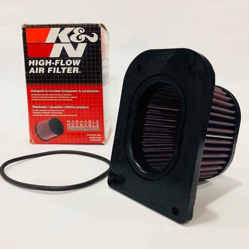 fillto-de-ar-kn-ya-0075-yamaha fillto-de-ar-kn-ya-0075-yamaha