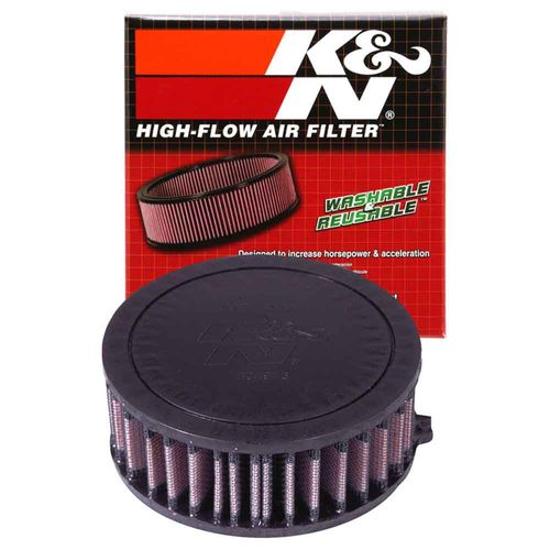 fillto-de-ar-kn-ya-6598-yamaha fillto-de-ar-kn-ya-6598-yamaha