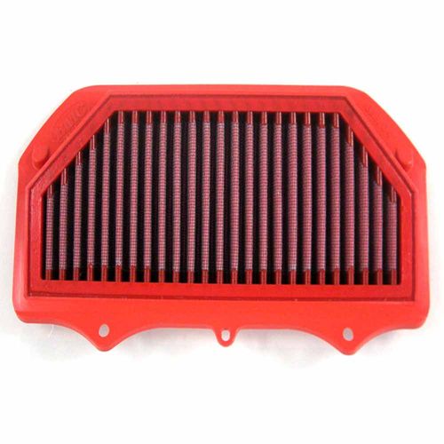 filtro-de-ar-esportivo-fm-628-04 filtro-de-ar-esportivo-fm-628-04