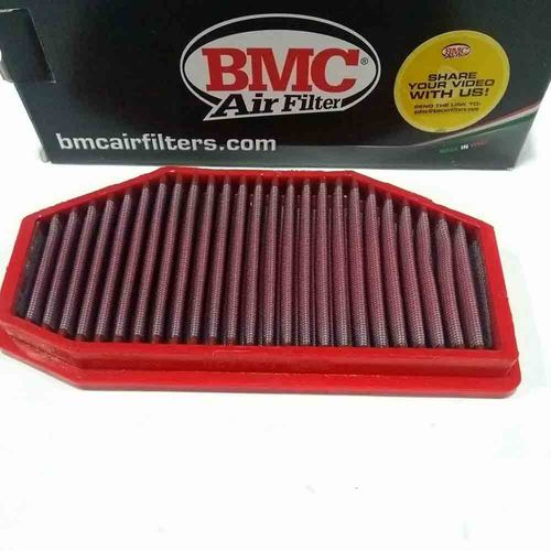 filtro-de-ar-esportivo-fm-631-20 filtro-de-ar-esportivo-fm-631-20