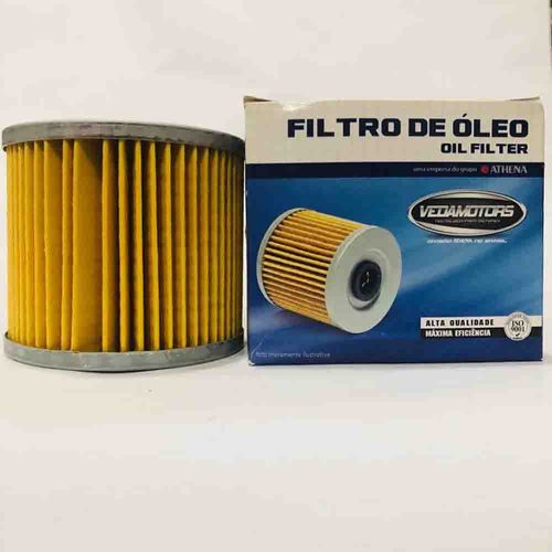 Filtro-de-oleo-gs500-vedamotors