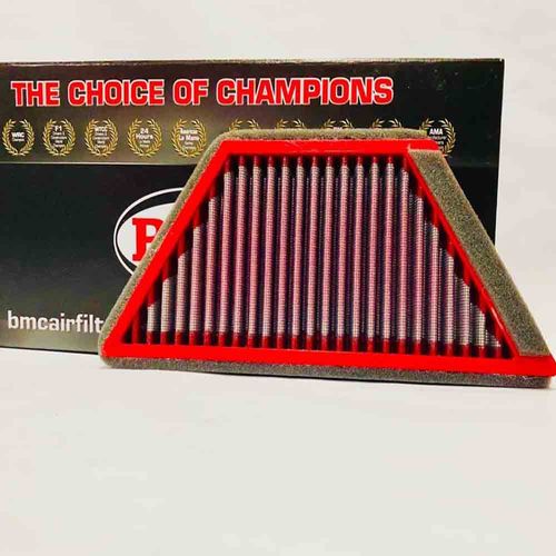 filtro-de-ar-esportivo-fm-466-04 filtro-de-ar-esportivo-fm-466-04