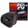 filtro-de-ar-kn-hd-1717-harley-davidson filtro-de-ar-kn-hd-1717-harley-davidson