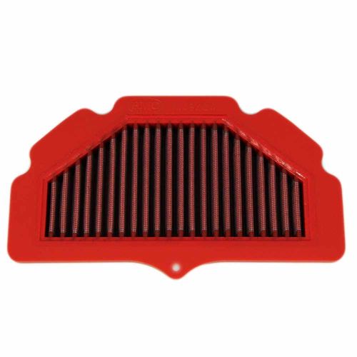 filtro-de-ar-esportivo-fm-449-04 filtro-de-ar-esportivo-fm-449-04