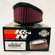 filtro-de-ar-kn-hd-1717-harley-davidson filtro-de-ar-kn-hd-1717-harley-davidson