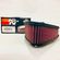 filtro-de-ar-kn-hd-1717-harley-davidson filtro-de-ar-kn-hd-1717-harley-davidson