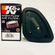 filtro-de-ar-kn-hd-1717-harley-davidson filtro-de-ar-kn-hd-1717-harley-davidson