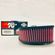 filtro-de-ar-kn-hd-1717-harley-davidson filtro-de-ar-kn-hd-1717-harley-davidson