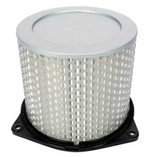 filtro-de-ar-eis-suzuki-gsx750f filtro-de-ar-eis-suzuki-gsx750f