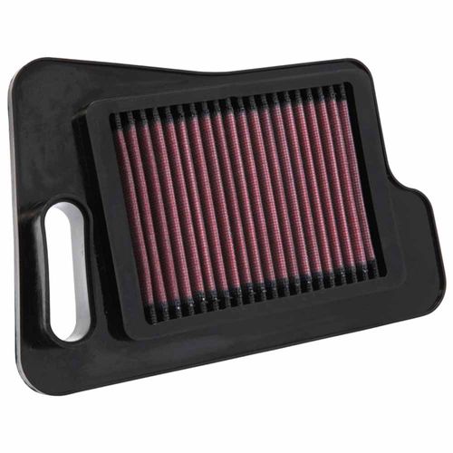 fillto-de-ar-kn-su-4007-suzuki-an-400-burgman fillto-de-ar-kn-su-4007-suzuki-an-400-burgman