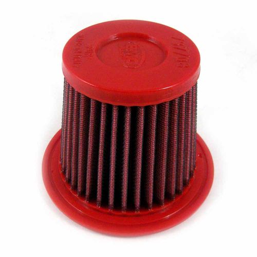 filtro-de-ar-esportivo-fm-737-08 filtro-de-ar-esportivo-fm-737-08