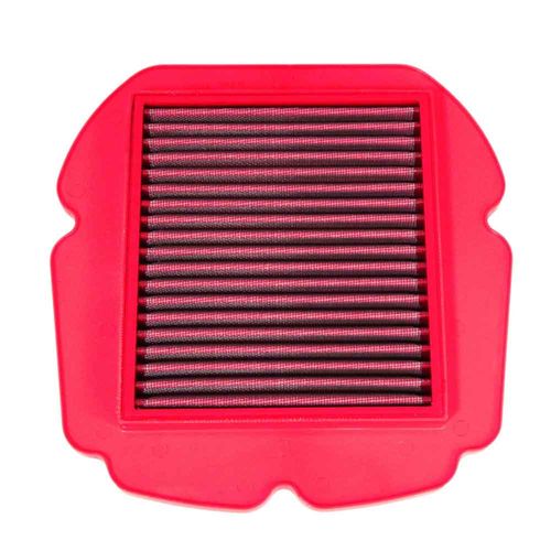 filtro-de-ar-esportivo-fm-572-04 filtro-de-ar-esportivo-fm-572-04