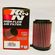 filtro-de-ar-kn-du-8015-ducati filtro-de-ar-kn-du-8015-ducati