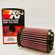 filtro-de-ar-kn-du-8015-ducati filtro-de-ar-kn-du-8015-ducati