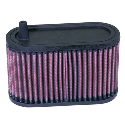 filtro-de-ar-kn-ya-1285-yamaha-v-max-1200 filtro-de-ar-kn-ya-1285-yamaha-v-max-1200