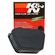 filtro-de-ar-kn-ya-1307-yamaha-midnight-star-950- filtro-de-ar-kn-ya-1307-yamaha-midnight-star-950-