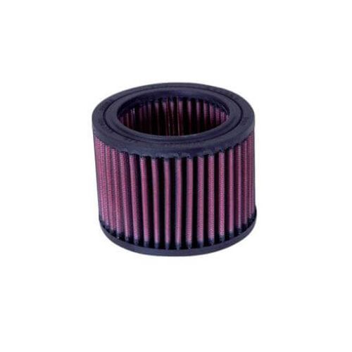 filtro-de-ar-kn-bm-1298-bmw-r-1200c filtro-de-ar-kn-bm-1298-bmw-r-1200c