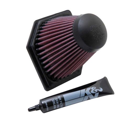 filtro-ar-kn-bm-1205-bmw-k1200-gt-s-r filtro-ar-kn-bm-1205-bmw-k1200-gt-s-r