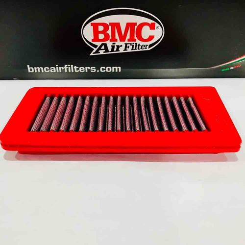 filtro-de-ar-esportivo-fm-388-19 filtro-de-ar-esportivo-fm-388-19