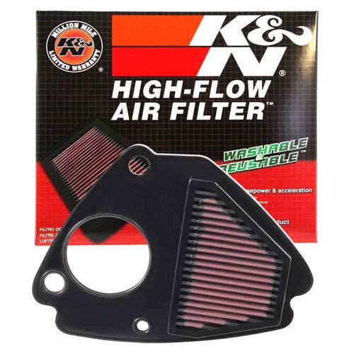 filtro-de-ar-kn-ha-6199 filtro-de-ar-kn-ha-6199