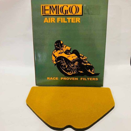 filtro-de-ar-emgo-12-92545 filtro-de-ar-emgo-12-92545