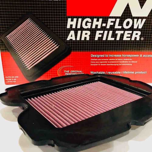 filtro-ar-kn-ya-9002-yamaha-tdm-900 filtro-ar-kn-ya-9002-yamaha-tdm-900