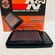 filtro-de-ar-kn-su-6505-suzuki filtro-de-ar-kn-su-6505-suzuki
