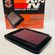 filtro-de-ar-kn-su-6505-suzuki filtro-de-ar-kn-su-6505-suzuki