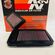 filtro-de-ar-kn-su-6505-suzuki filtro-de-ar-kn-su-6505-suzuki