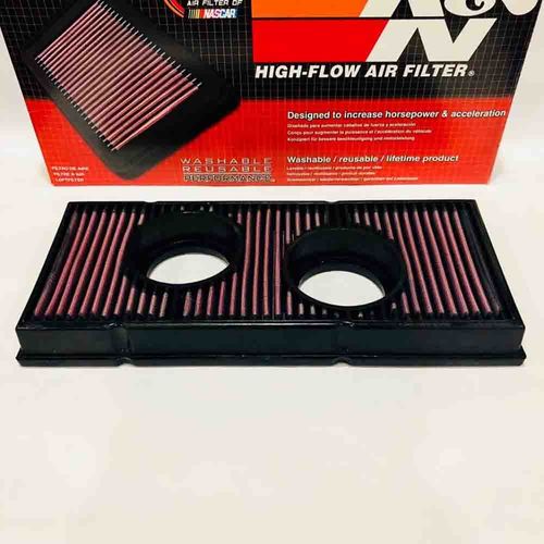 FILTRO-DE-AR-K-N-KT-9504-KTM-950-ADVENTURE-ENDURO-SUPERMOTO FILTRO-DE-AR-K-N-KT-9504-KTM-950-ADVENTURE-ENDURO-SUPERMOTO