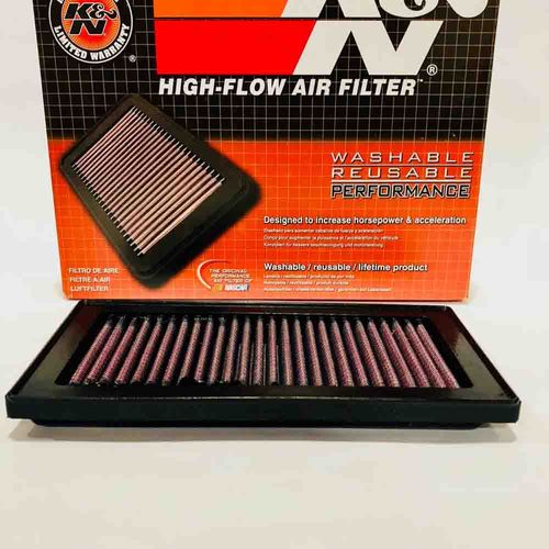 FILTRO-AR-KN-HD-1208-HARLEY-DAVIDSON-XR1200X-XR1200 FILTRO-AR-KN-HD-1208-HARLEY-DAVIDSON-XR1200X-XR1200