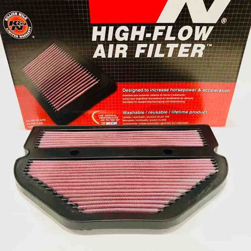 FILTRO-AR-KN-KA-7596-KAWASAKI-ZX-7R FILTRO-AR-KN-KA-7596-KAWASAKI-ZX-7R