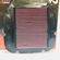 filtro-de-ar-kn-su-1002 filtro-de-ar-kn-su-1002