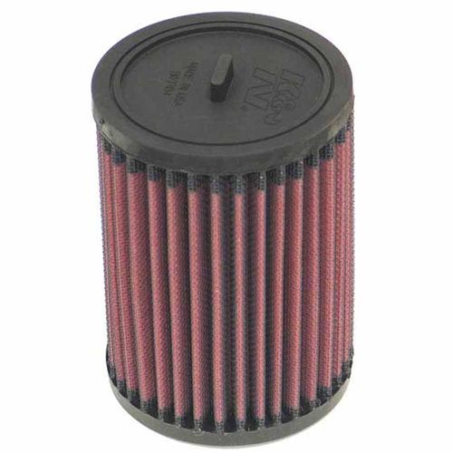 FILTRO-AR-KN-HA-5094-HONDA-CB500 FILTRO-AR-KN-HA-5094-HONDA-CB500
