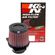 FILTRO-AR-KN-HA-5013-HONDA-CB500F-CB500X-CB500R FILTRO-AR-KN-HA-5013-HONDA-CB500F-CB500X-CB500R