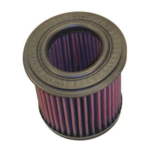 FILTRO-DE-AR-KN-YA-7585-YAMAHA-TDM-850 FILTRO-DE-AR-KN-YA-7585-YAMAHA-TDM-850