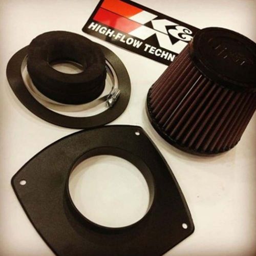 FILTRO-AR-KN-SU-7592-SUZUKI-GSX-750F FILTRO-AR-KN-SU-7592-SUZUKI-GSX-750F