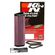 FILTRO-AR-KN-DU-1007-DUCATI-DIAVEL-STREETFIGHTER-848-1098 FILTRO-AR-KN-DU-1007-DUCATI-DIAVEL-STREETFIGHTER-848-1098