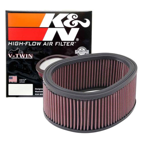FILTRO-DE-AR-KN-BU-9003-BUELL-FIREBOLT-XB9R-ULYSSES-XB12XT FILTRO-DE-AR-KN-BU-9003-BUELL-FIREBOLT-XB9R-ULYSSES-XB12XT