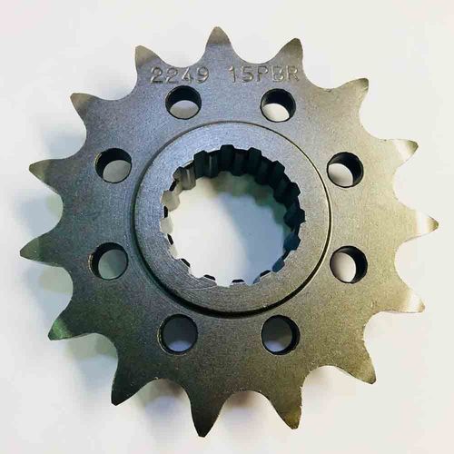 pinhaopbr224915ducati pinhaopbr224915ducati