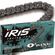 CorrenteIrisRacingChains CorrenteIrisRacingChains