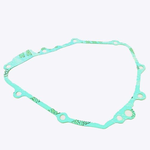 Junta-da-tampa-do-magneto-lado-es-quedo- Junta-da-tampa-do-magneto-lado-es-quedo-